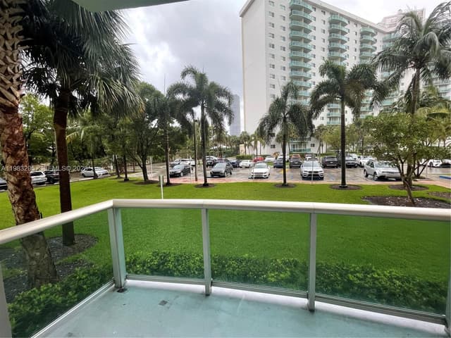 19390 Collins Ave # 122, Sunny Isles Beach FL 33160 - Sunny Isles Beach, FL - Photo 2
