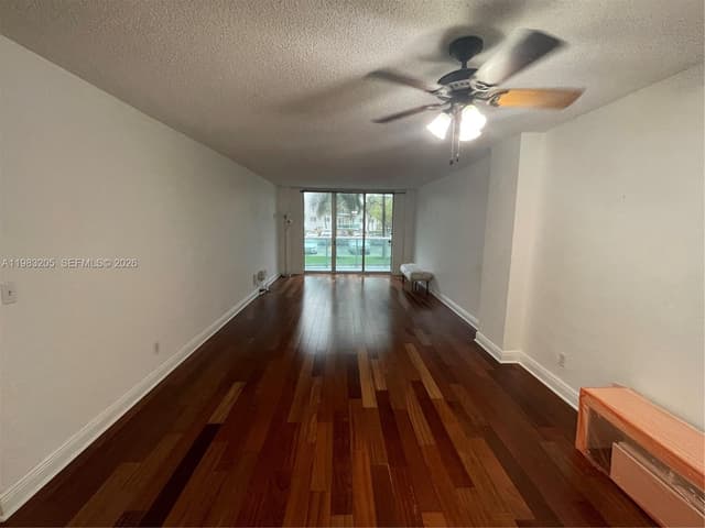19390 Collins Ave # 122, Sunny Isles Beach FL 33160 - Sunny Isles Beach, FL - Photo 6