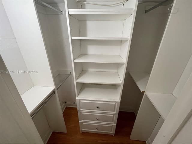 19390 Collins Ave # 122, Sunny Isles Beach FL 33160 - Sunny Isles Beach, FL - Photo 7