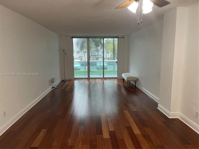 19390 Collins Ave # 122, Sunny Isles Beach FL 33160 - Sunny Isles Beach, FL - Photo 3