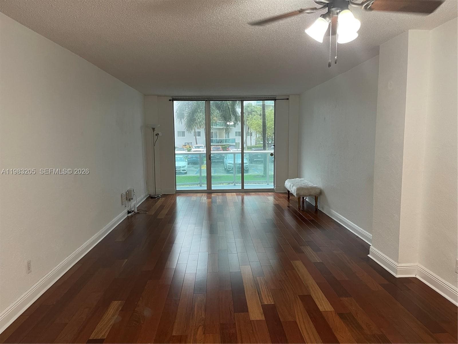 19390 Collins Ave # 122, Sunny Isles Beach FL 33160 - Sunny Isles Beach, FL - Photo 1