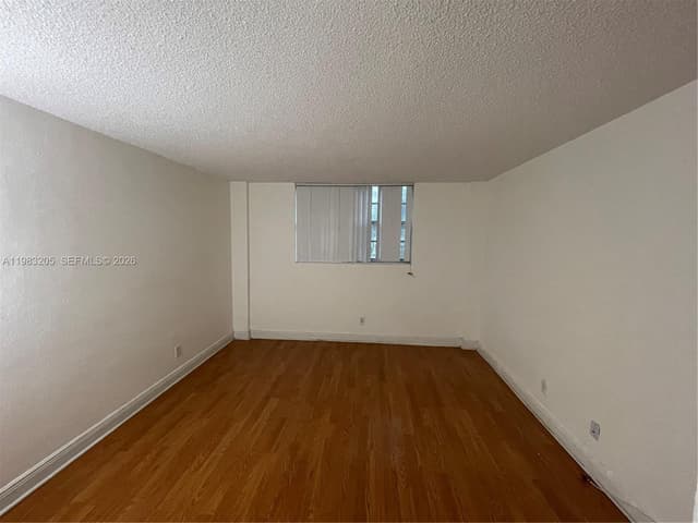 19390 Collins Ave # 122, Sunny Isles Beach FL 33160 - Sunny Isles Beach, FL - Photo 4