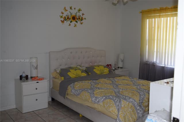 1335 W 68th St # 106, Hialeah FL 33014 - Hialeah, FL - Photo 2