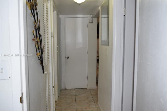 1335 W 68th St # 106, Hialeah FL 33014 - Hialeah, FL - Photo 7
