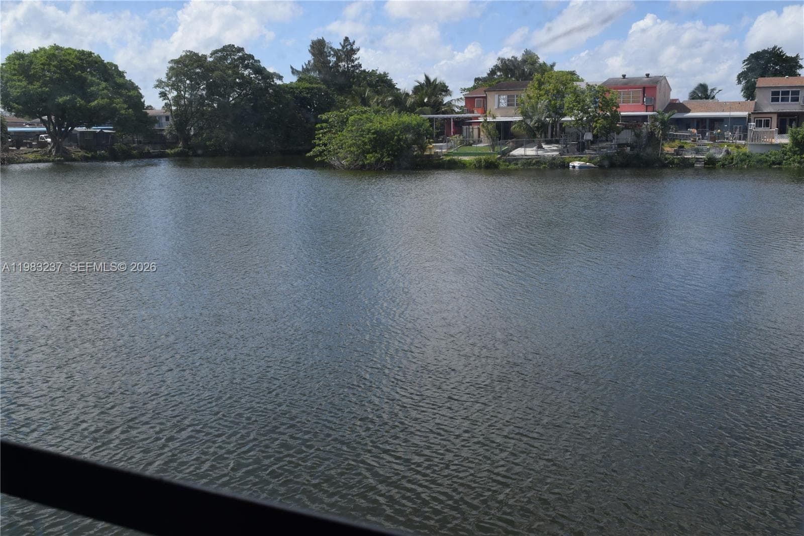 1335 W 68th St # 106, Hialeah FL 33014 - Hialeah, FL - Photo 1