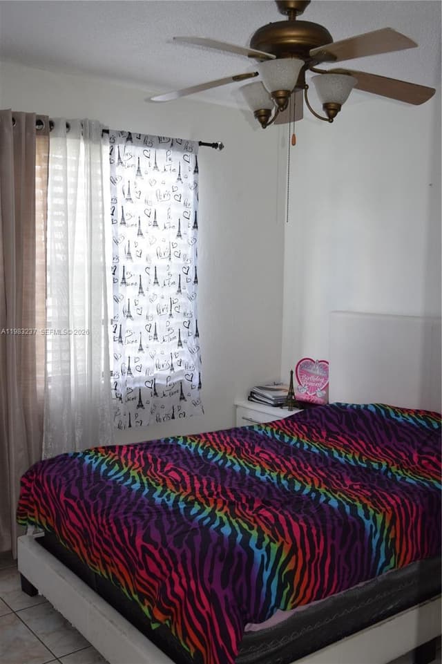 1335 W 68th St # 106, Hialeah FL 33014 - Hialeah, FL - Photo 5