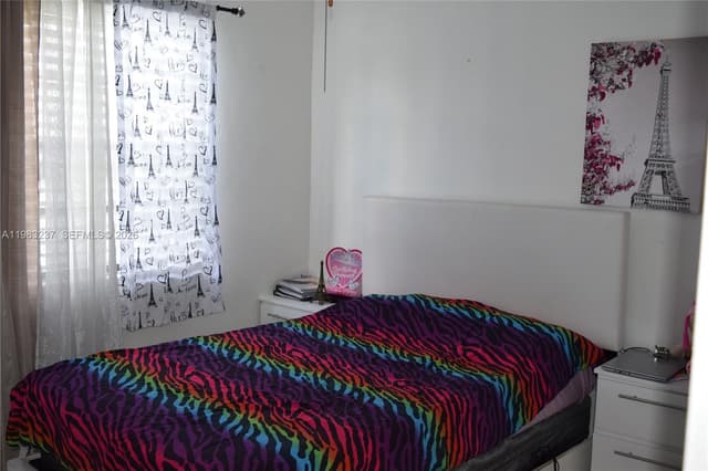 1335 W 68th St # 106, Hialeah FL 33014 - Hialeah, FL - Photo 4