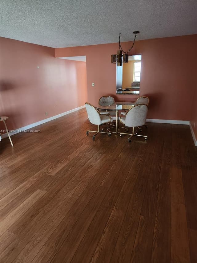 7556 Stirling Rd # 123, Davie FL 33024 - Davie, FL - Photo 7