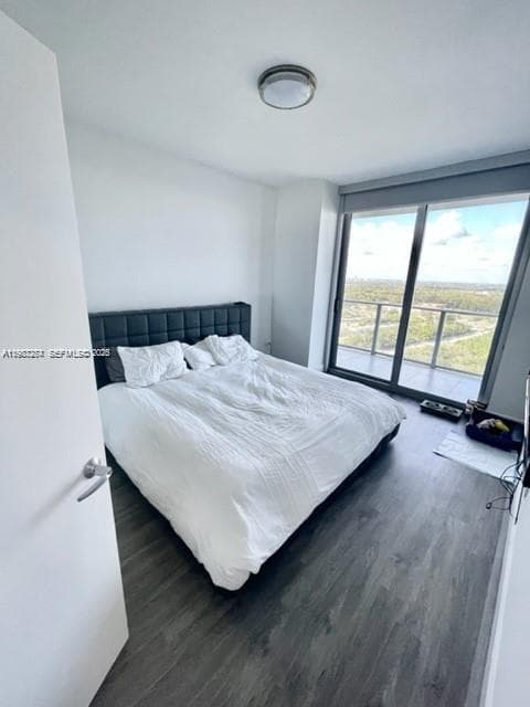 16385 Biscayne Blvd # 2702, North Miami Beach FL 33160 - North Miami Beach, FL - Photo 2