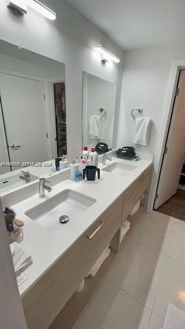 16385 Biscayne Blvd # 2702, North Miami Beach FL 33160 - North Miami Beach, FL - Photo 6