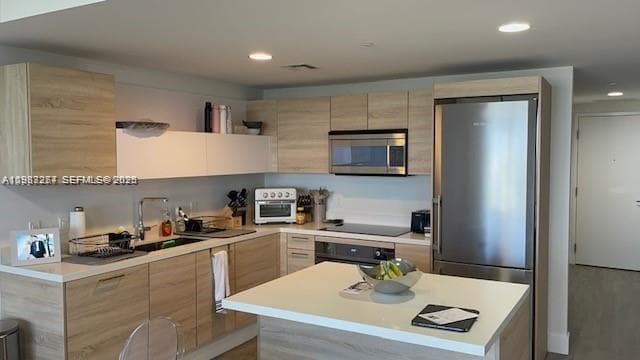 16385 Biscayne Blvd # 2702, North Miami Beach FL 33160 - North Miami Beach, FL - Photo 3