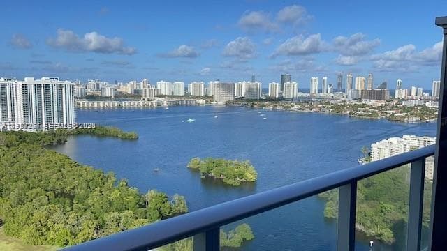 16385 Biscayne Blvd # 2702, North Miami Beach FL 33160 - North Miami Beach, FL - Photo 5