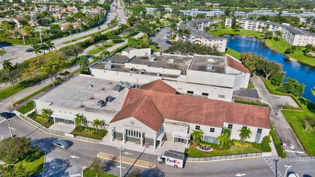 3008 Rexford, Boca Raton FL 33434 - Boca Raton, FL - Photo 6