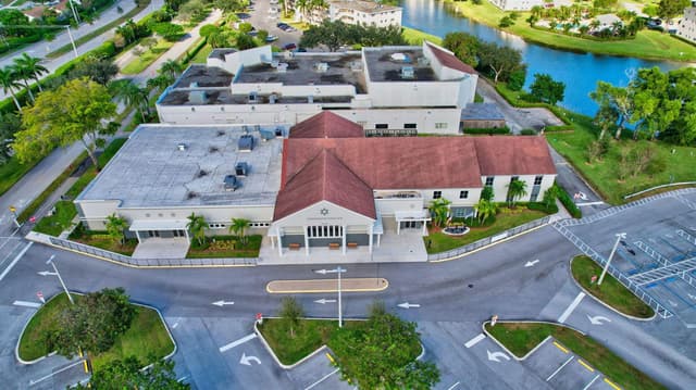 3008 Rexford, Boca Raton FL 33434 - Boca Raton, FL - Photo 7