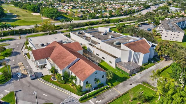 3008 Rexford, Boca Raton FL 33434 - Boca Raton, FL - Photo 5