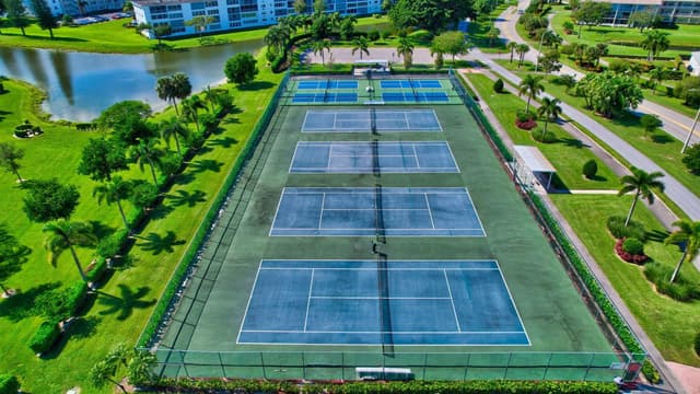 3008 Rexford, Boca Raton FL 33434 - Boca Raton, FL - Photo 4