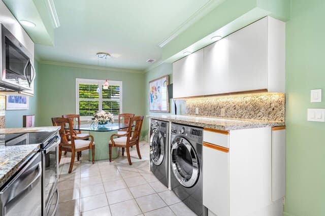 69 Eastgate Drive Unit D, Boynton Beach FL 33436 - Boynton Beach, FL - Photo 6