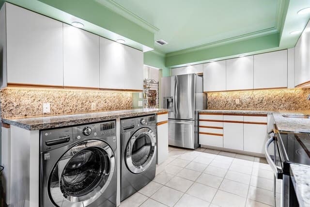 69 Eastgate Drive Unit D, Boynton Beach FL 33436 - Boynton Beach, FL - Photo 7