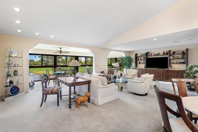 69 Eastgate Drive Unit D, Boynton Beach FL 33436 - Boynton Beach, FL - Photo 5