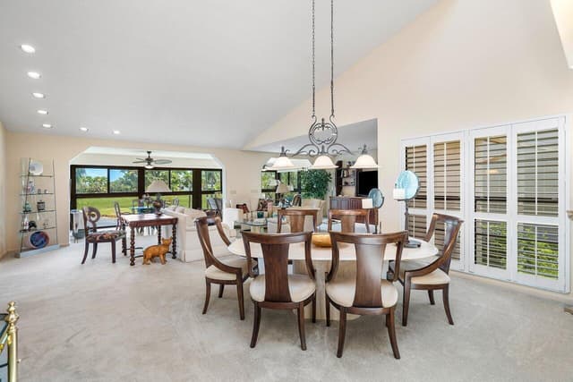 69 Eastgate Drive Unit D, Boynton Beach FL 33436 - Boynton Beach, FL - Photo 4