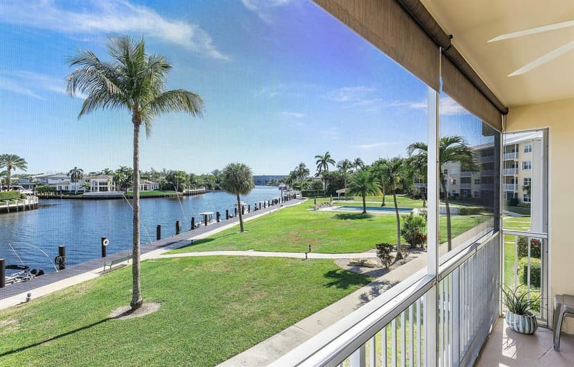 330 N Federal Highway, Deerfield Beach FL 33441