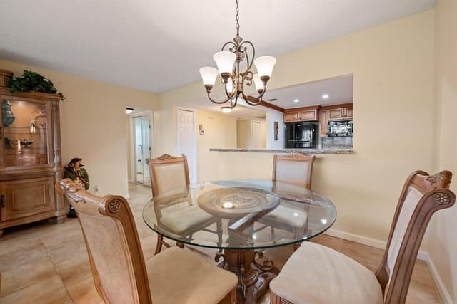 2651 S Palm Aire Drive # 101, Pompano Beach FL 33069 - Pompano Beach, FL - Photo 7