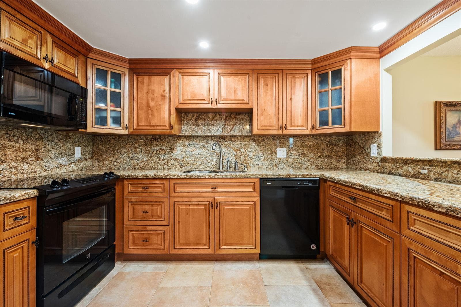 2651 S Palm Aire Drive # 101, Pompano Beach FL 33069 - Pompano Beach, FL - Photo 1