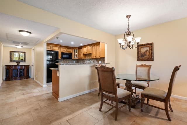 2651 S Palm Aire Drive # 101, Pompano Beach FL 33069 - Pompano Beach, FL - Photo 4