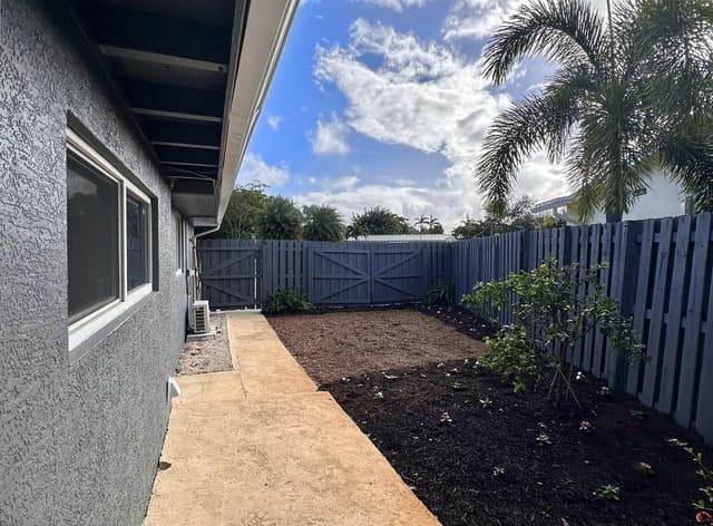 525 NE 27th Street, Wilton Manors FL 33334 - Wilton Manors, FL - Photo 6