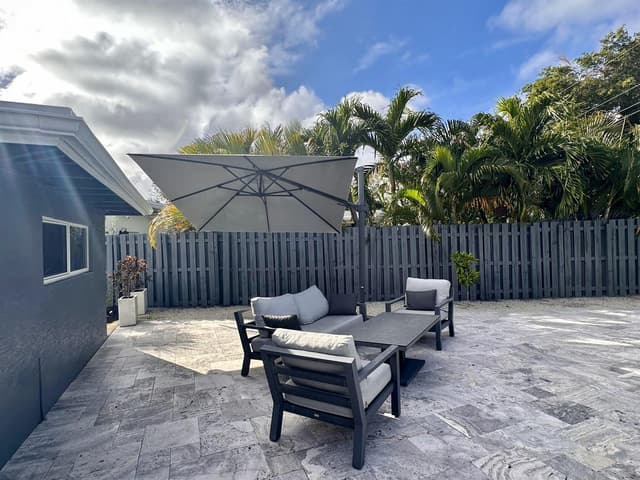 525 NE 27th Street, Wilton Manors FL 33334 - Wilton Manors, FL - Photo 3