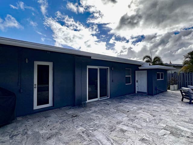 525 NE 27th Street, Wilton Manors FL 33334 - Wilton Manors, FL - Photo 5
