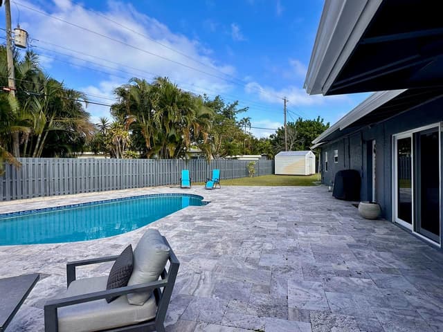 525 NE 27th Street, Wilton Manors FL 33334 - Wilton Manors, FL - Photo 4