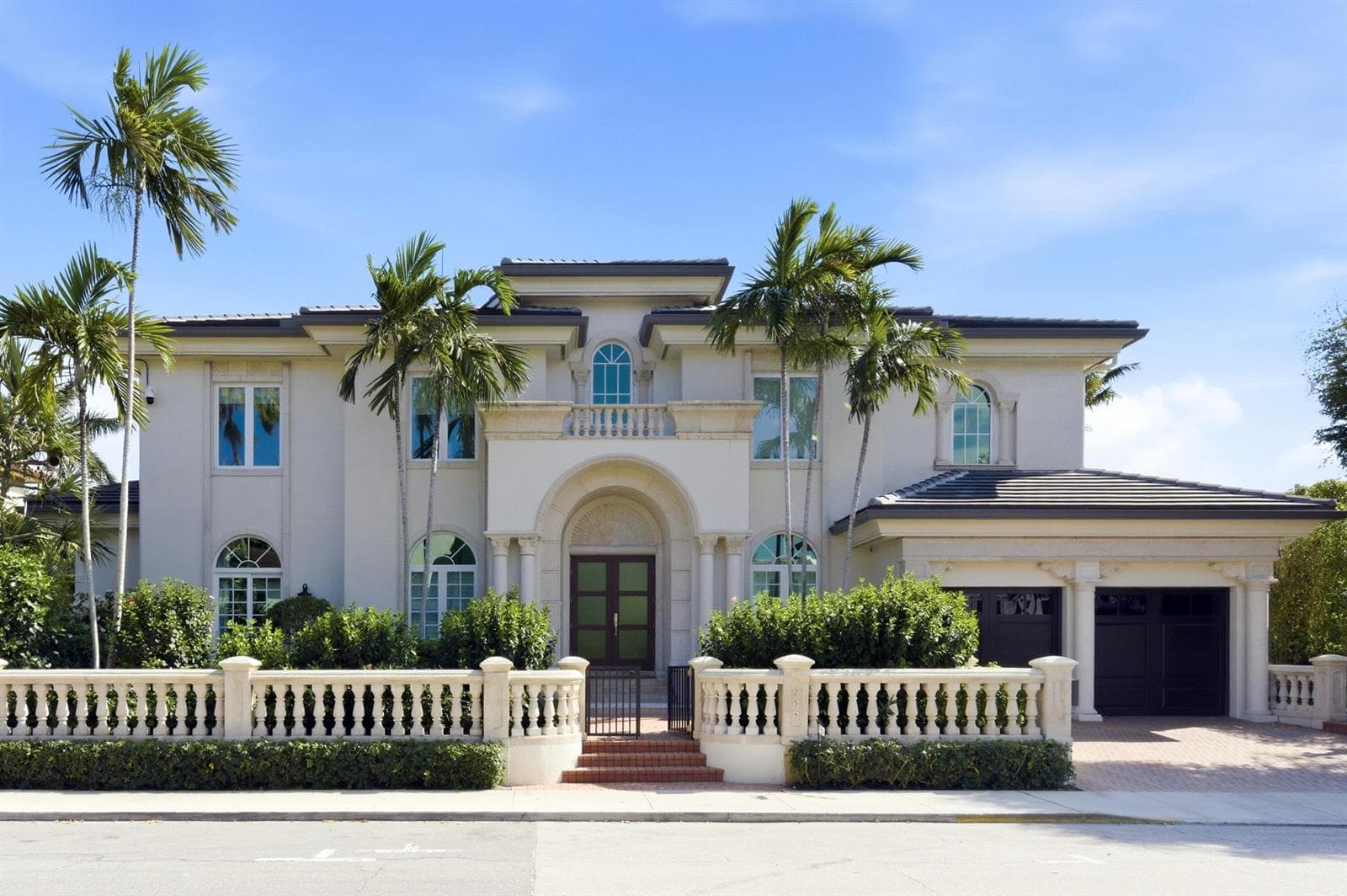 254 Atlantic Avenue, Palm Beach FL 33480