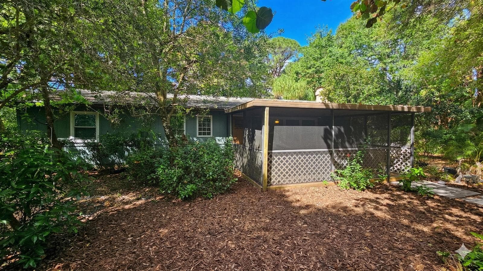 5679 Sims Road, Delray Beach FL 33484