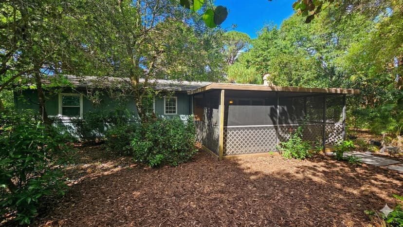 5679 Sims Road, Delray Beach FL 33484