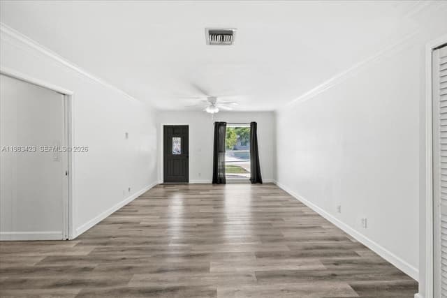 7371 SW 1st St, Margate FL 33068 - Margate, FL - Photo 6