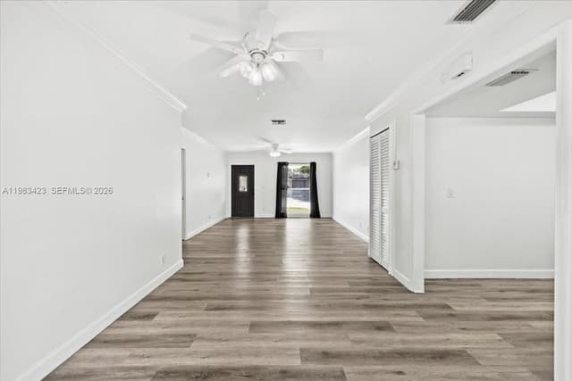 7371 SW 1st St, Margate FL 33068 - Margate, FL - Photo 7