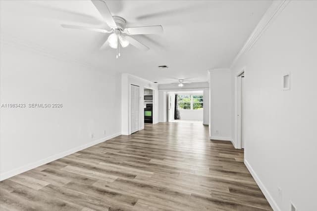 7371 SW 1st St, Margate FL 33068 - Margate, FL - Photo 3