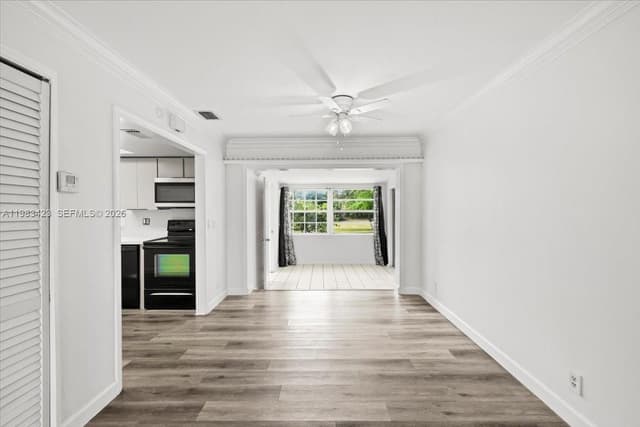 7371 SW 1st St, Margate FL 33068 - Margate, FL - Photo 5