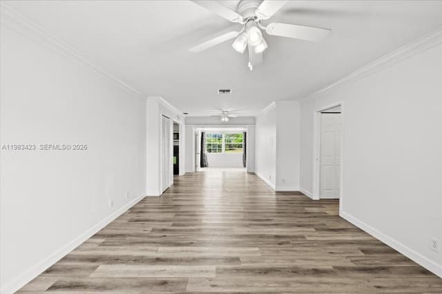 7371 SW 1st St, Margate FL 33068 - Margate, FL - Photo 4