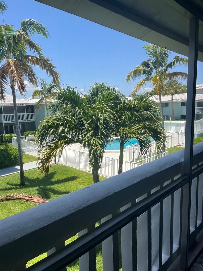 322 N Federal Hwy # 233, Deerfield Beach FL 33441