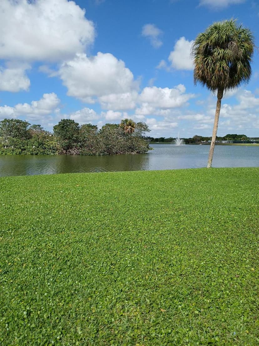 92 Seville Drive, Delray Beach FL 33446