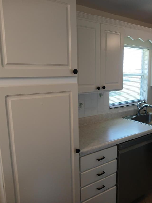92 Seville Drive, Delray Beach FL 33446 - Delray Beach, FL - Photo 4