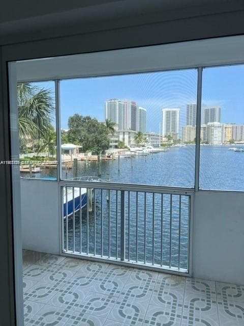 462 Golden Isles Dr # 202, Hallandale Beach FL 33009 - Hallandale Beach, FL - Photo 6