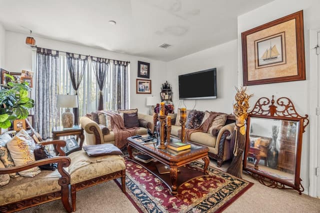 3529 Sonoma Drive, Riviera Beach FL 33404 - Riviera Beach, FL - Photo 7
