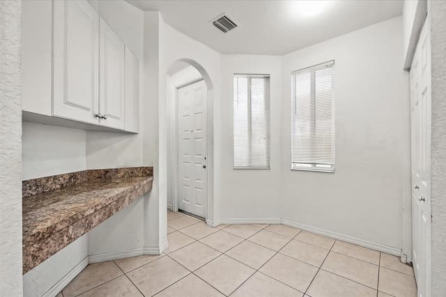 3529 Sonoma Drive, Riviera Beach FL 33404 - Riviera Beach, FL - Photo 3