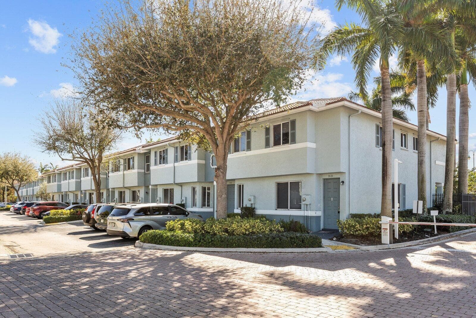 3529 Sonoma Drive, Riviera Beach FL 33404 - Riviera Beach, FL - Photo 1