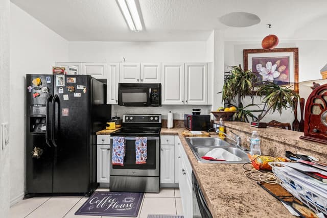 3529 Sonoma Drive, Riviera Beach FL 33404 - Riviera Beach, FL - Photo 5