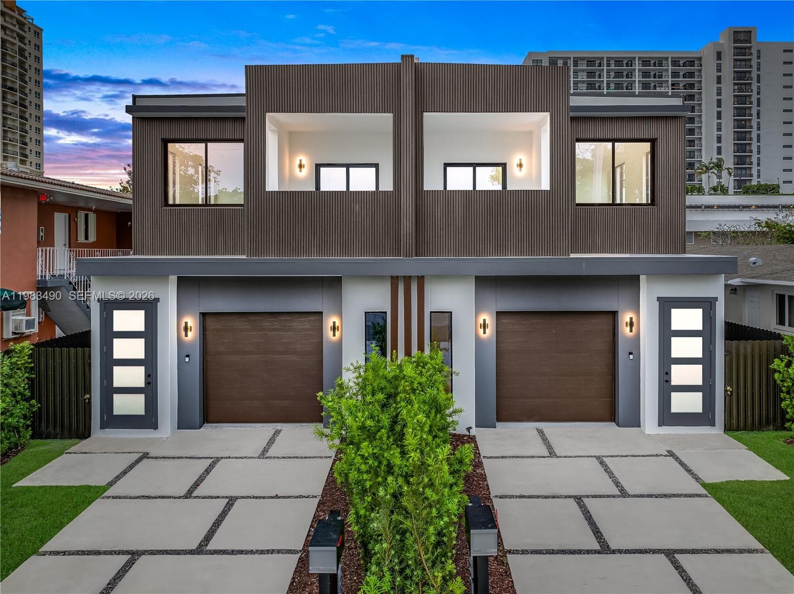 3187 SW 23rd St, Miami FL 33145