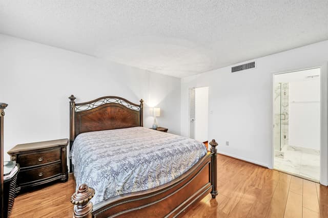 5940 NW 64th Avenue Unit 101, Tamarac FL 33319 - Tamarac, FL - Photo 6